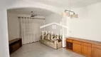 Foto 18 de Casa com 3 Quartos à venda, 160m² em Jardim Esmeralda, São Paulo