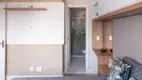 Foto 20 de Apartamento com 2 Quartos à venda, 71m² em Terras de Benvira, Tremembé