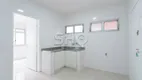Foto 26 de Apartamento com 3 Quartos à venda, 187m² em Itaim Bibi, São Paulo
