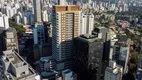 Foto 13 de Apartamento com 3 Quartos à venda, 122m² em Vila Madalena, São Paulo