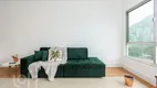 Foto 28 de Apartamento com 3 Quartos à venda, 146m² em Lagoa, Rio de Janeiro
