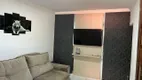 Foto 8 de Apartamento com 3 Quartos à venda, 175m² em Residência, Juiz de Fora