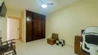 Foto 13 de Cobertura com 3 Quartos à venda, 259m² em Ponta da Praia, Santos