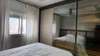 Foto 21 de Apartamento com 3 Quartos à venda, 109m² em Macedo, Guarulhos