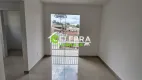 Foto 8 de Apartamento com 2 Quartos à venda, 50m² em Das Gracas, Colombo