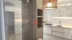 Foto 9 de Apartamento com 2 Quartos à venda, 102m² em Centro, Balneário Camboriú