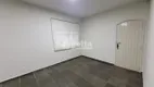 Foto 5 de Casa com 3 Quartos à venda, 240m² em Saraiva, Uberlândia