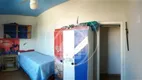 Foto 8 de Apartamento com 2 Quartos à venda, 70m² em Riachuelo, Rio de Janeiro