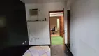 Foto 30 de Casa com 4 Quartos à venda, 180m² em Jardim São Bernardo, São Paulo