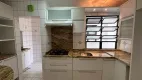 Foto 7 de Apartamento com 3 Quartos à venda, 84m² em Joao Paulo, Florianópolis
