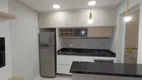 Foto 4 de Apartamento com 1 Quarto para alugar, 30m² em Vila Leonor, São Paulo