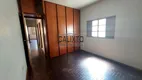 Foto 6 de Casa com 3 Quartos à venda, 195m² em Umuarama, Uberlândia