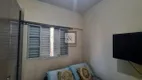 Foto 21 de Apartamento com 3 Quartos à venda, 68m² em Vila Santa Terezinha, Sumaré