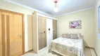 Foto 10 de Apartamento com 1 Quarto à venda, 54m² em Navegantes, Capão da Canoa