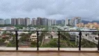 Foto 23 de Apartamento com 3 Quartos à venda, 157m² em Barra da Tijuca, Rio de Janeiro