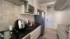 Foto 22 de Apartamento com 2 Quartos à venda, 47m² em Freguesia do Ó, São Paulo