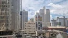 Foto 11 de Sala Comercial à venda, 87m² em Centro, Curitiba