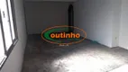 Foto 29 de Casa com 7 Quartos à venda, 278m² em Tijuca, Rio de Janeiro