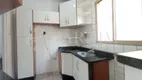 Foto 12 de Apartamento com 2 Quartos à venda, 42m² em Jardim Noiva da Colina, Piracicaba