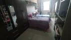 Foto 7 de Apartamento com 2 Quartos à venda, 72m² em Catiapoa, São Vicente