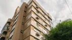 Foto 23 de Apartamento com 2 Quartos à venda, 101m² em Petrópolis, Porto Alegre