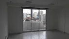 Foto 2 de Sala Comercial à venda, 36m² em Santana, São Paulo