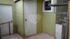 Foto 13 de Casa com 3 Quartos à venda, 90m² em Jaçanã, São Paulo