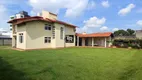 Foto 21 de Casa com 4 Quartos à venda, 320m² em Inga, Betim