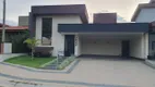 Foto 20 de Casa com 3 Quartos à venda, 183m² em Vila Ricci, Mogi Guaçu