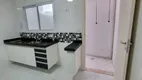 Foto 5 de Sobrado com 3 Quartos à venda, 84m² em Vila Medeiros, São Paulo