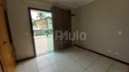 Foto 10 de Casa de Condomínio com 4 Quartos à venda, 200m² em Piracicamirim, Piracicaba