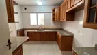 Foto 5 de Apartamento com 3 Quartos à venda, 92m² em Jardim Aurélia, Campinas