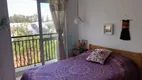 Foto 21 de Apartamento com 2 Quartos à venda, 75m² em Granja Viana, Cotia
