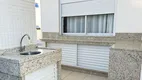 Foto 21 de Apartamento com 3 Quartos à venda, 175m² em Canasvieiras, Florianópolis