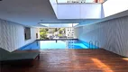 Foto 37 de Apartamento com 3 Quartos para venda ou aluguel, 168m² em Vila Madalena, São Paulo