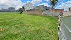 Foto 5 de Lote/Terreno à venda, 360m² em Residencial Condomínio Jardim Veneza, Senador Canedo