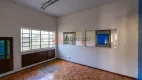 Foto 7 de com 1 Quarto à venda, 448m² em Centro, Franca