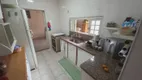 Foto 12 de Casa com 2 Quartos à venda, 130m² em Jardim Alexandre Balbo, Ribeirão Preto