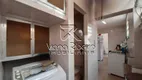 Foto 16 de Apartamento com 2 Quartos à venda, 71m² em Tijuca, Rio de Janeiro