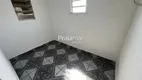 Foto 31 de Apartamento com 2 Quartos à venda, 131m² em Vila Margarida, São Vicente