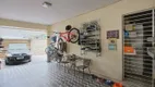 Foto 20 de Casa com 3 Quartos à venda, 266m² em Bairro Novo, Olinda