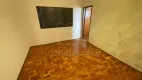 Foto 6 de Casa com 3 Quartos à venda, 115m² em Vila Brasil, Jaú