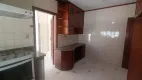 Foto 16 de Imóvel Comercial com 4 Quartos para venda ou aluguel, 431m² em Parque Taquaral, Campinas