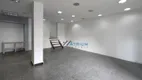 Foto 4 de Ponto Comercial para alugar, 52m² em Centro, Juiz de Fora