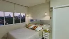 Foto 10 de Apartamento com 3 Quartos à venda, 100m² em Jardim América, Goiânia