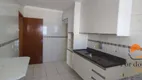 Foto 31 de Apartamento com 3 Quartos à venda, 116m² em Aviação, Praia Grande