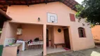 Foto 16 de Casa com 3 Quartos à venda, 186m² em Tirol, Belo Horizonte