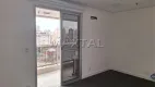 Foto 16 de Sala Comercial para alugar, 90m² em Santana, São Paulo