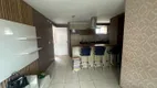 Foto 7 de Apartamento com 3 Quartos à venda, 64m² em Passaré, Fortaleza