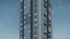 Foto 2 de Apartamento com 3 Quartos à venda, 70m² em Baeta Neves, São Bernardo do Campo